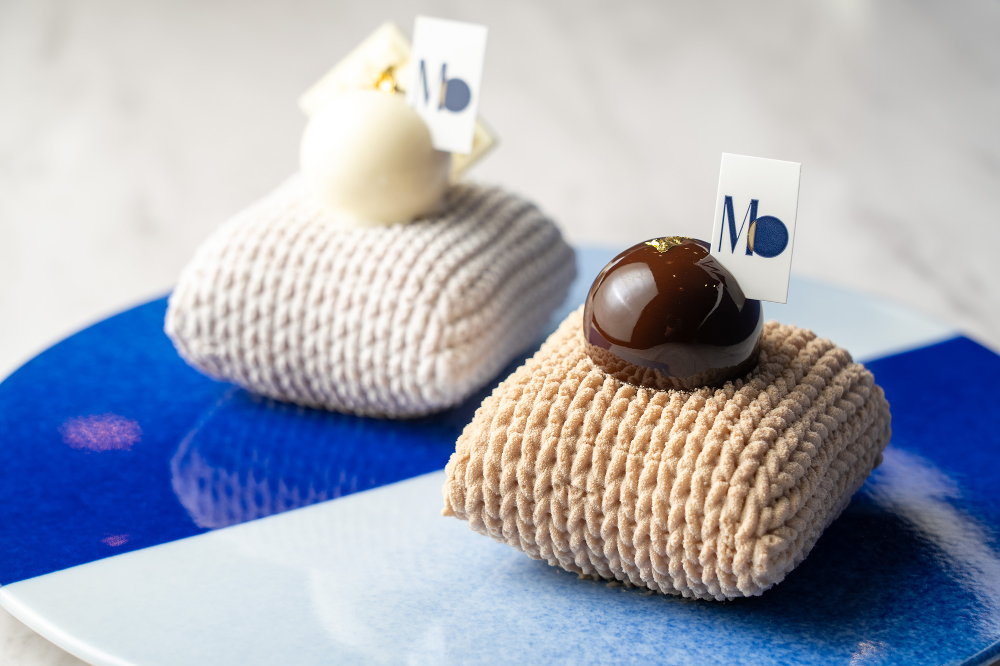 徹底解説 大阪でしか買えない手土産34選！和菓子・洋菓子・ビジネス用