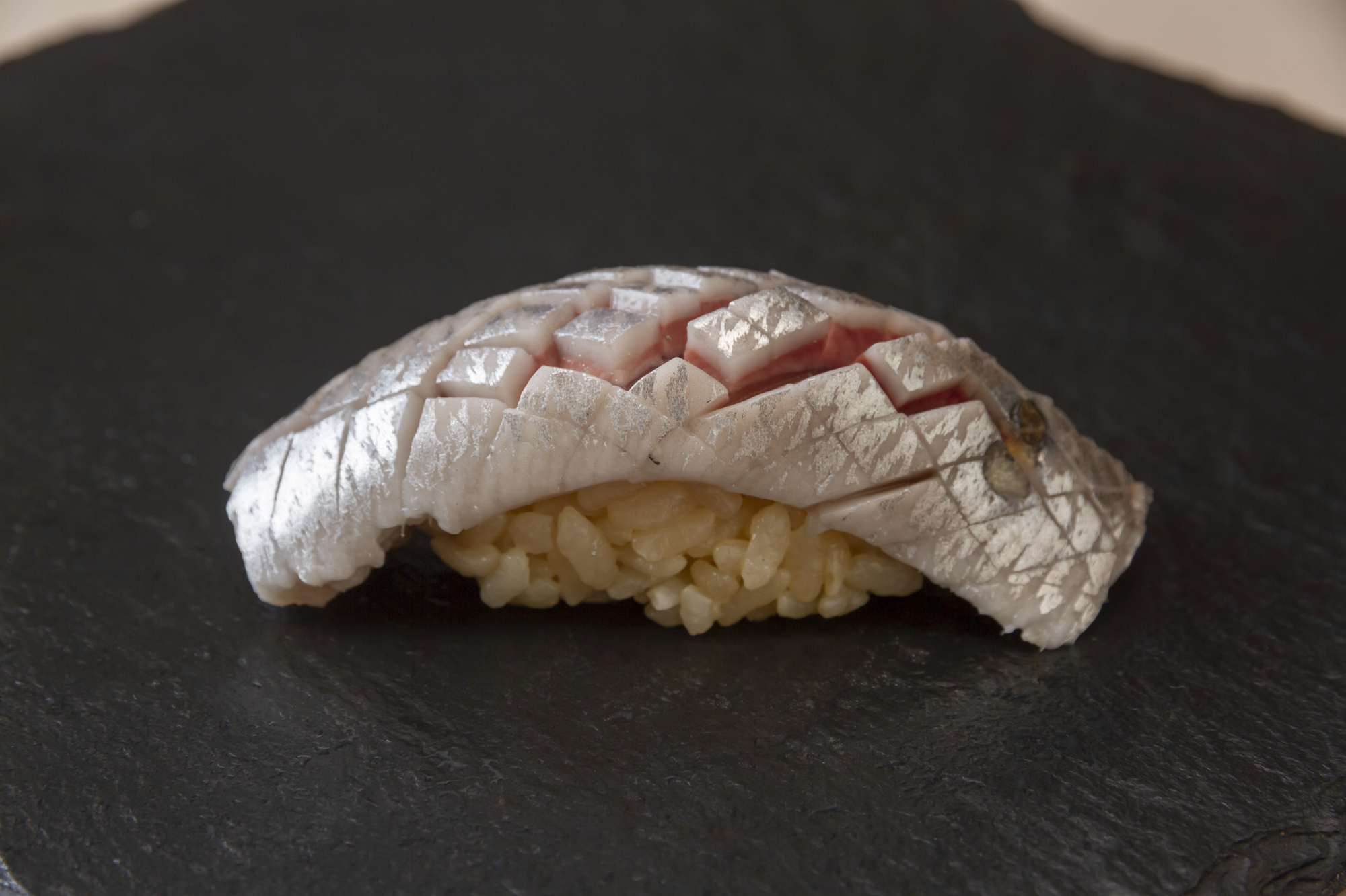 シュープラ on X: 