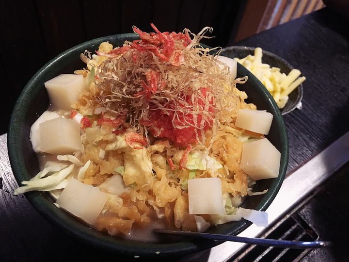 お友達とおしゃべりが弾む♪作り方が簡単な『ホットプレート』を使ったおもてなしレシピキナリノ