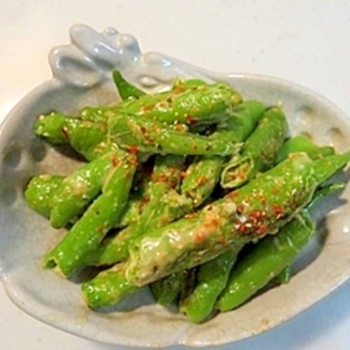 基本からアレンジまで！思わずつくりたくなる「ホイコーロー 付け合せ」のレシピ集クックパッド