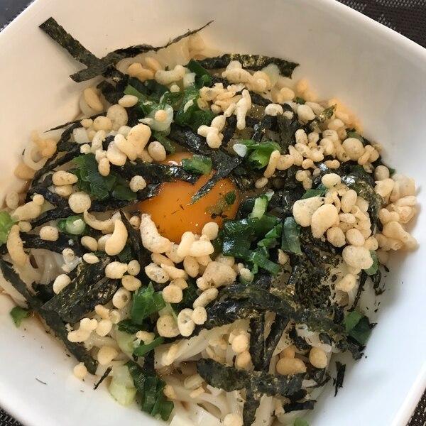 焼きうどんの簡単レシピ おすすめの30選を紹介クラシル