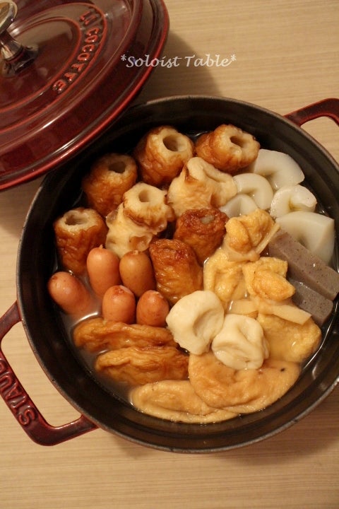 鍋ごとオーブンで、ごちそう煮込み料理上島亜紀 本通販Amazon