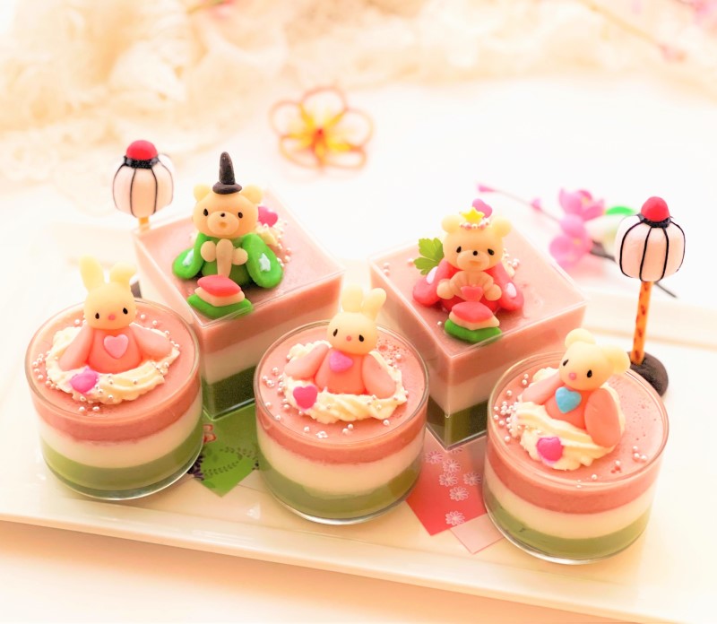 オリジナルケーキ、ギフト菓子、シュークリームなど洋菓子のことなら京都市北区のパティスリーミムラ