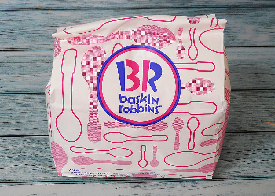 雲丹肉ちゃん on X: 