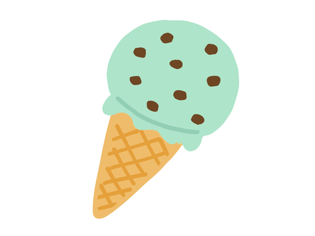 生クリーム・メレンゲのイラストかわいいフリー素材集 いらすとや