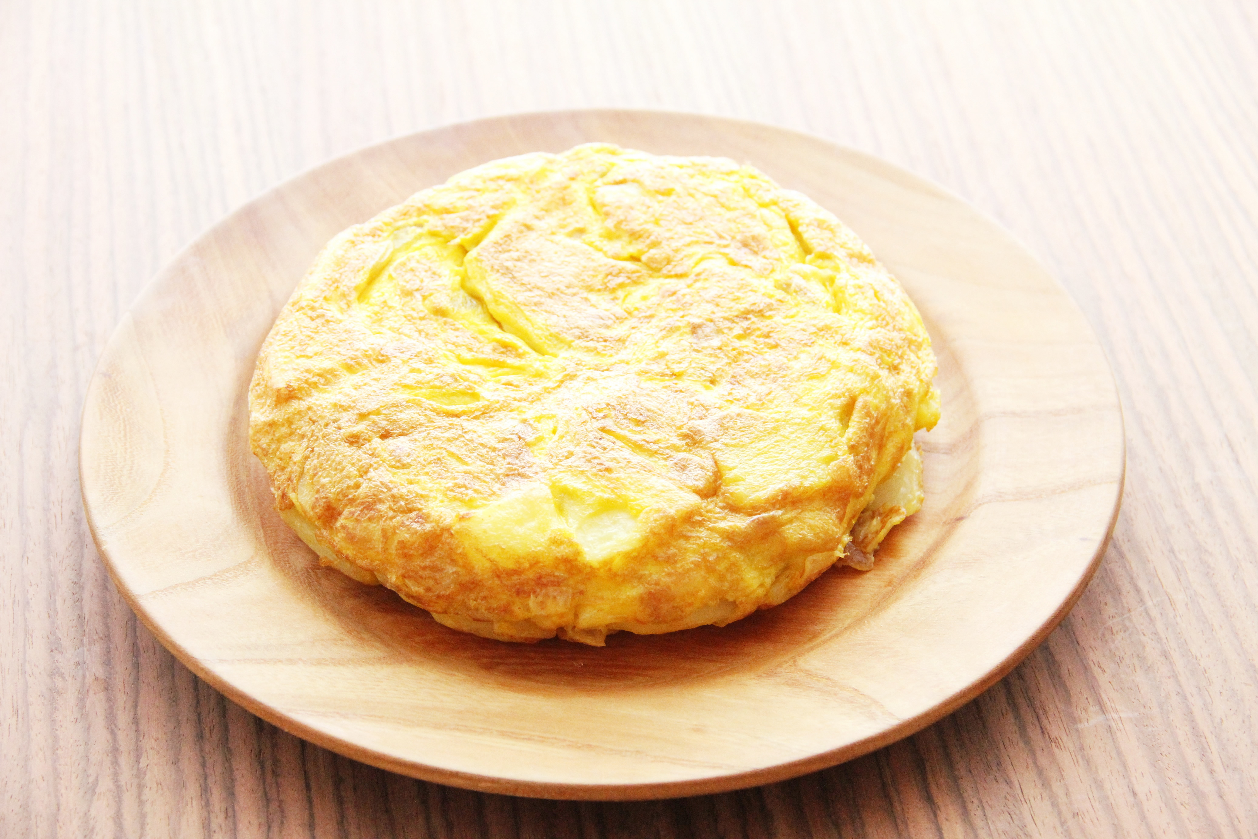 サックサクを召し上がれ♪スペイン風「チュロス」の簡単美味しい作り方キナリノ