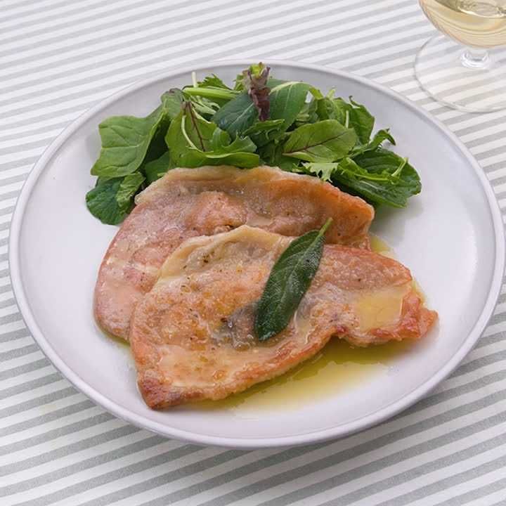 ハムは賞味期限切れでも食べられる？未開封と開封後の違いも気になる！ - macaroni