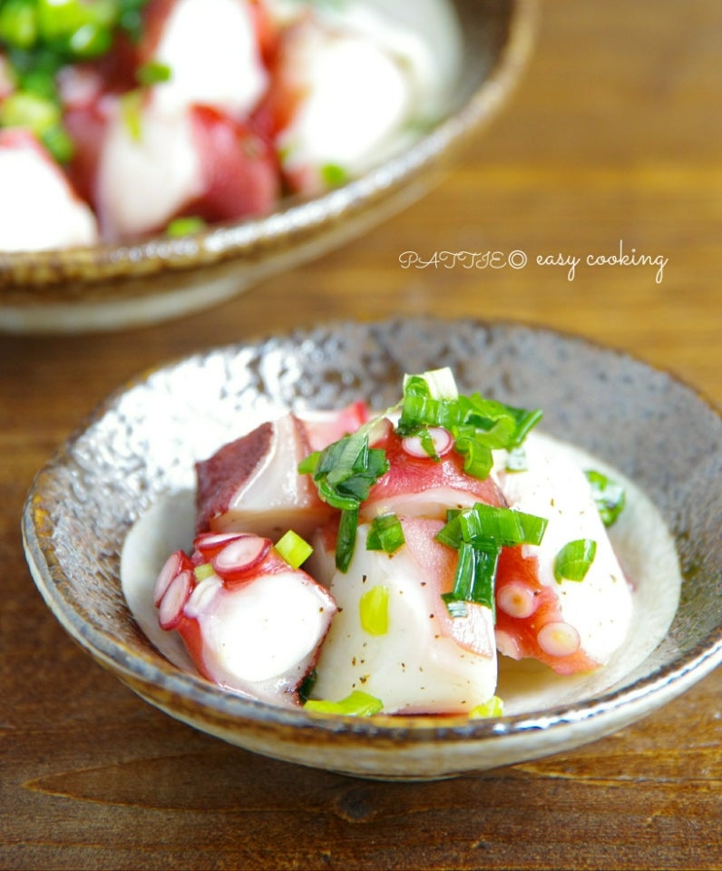 おつまみたこ3種セット福井県越前町ふるさと納税サイト「さとふる」