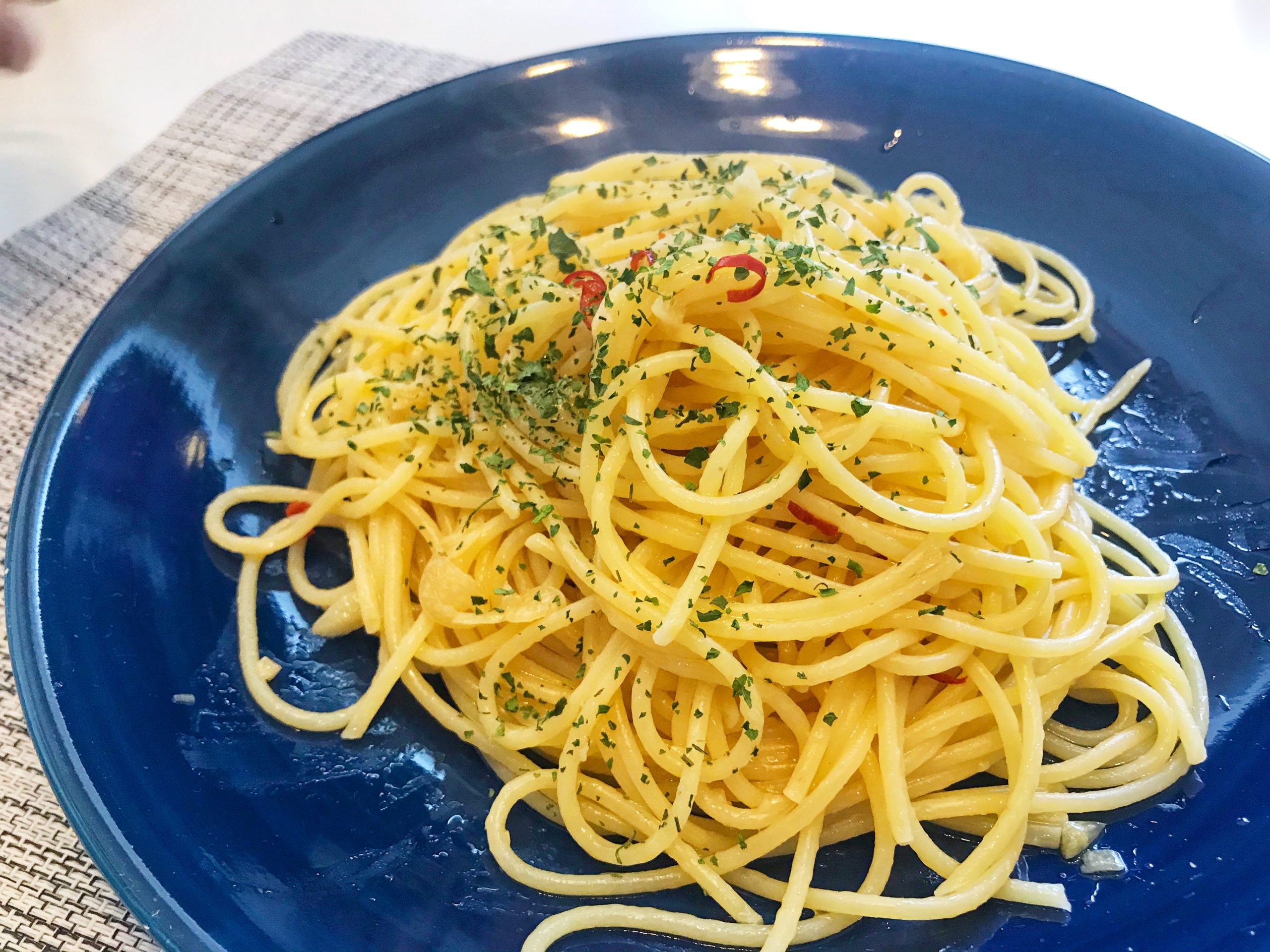 ピエトロ 国産真鰯と香味野菜の本格ペペロンチーノ5食セット パスタソース 5食 ピエトロ 調味料 パスタソース ペペロンチーノ レトルト 長期保存保存食 備蓄 送料無料dショッピングふるさと納税百選