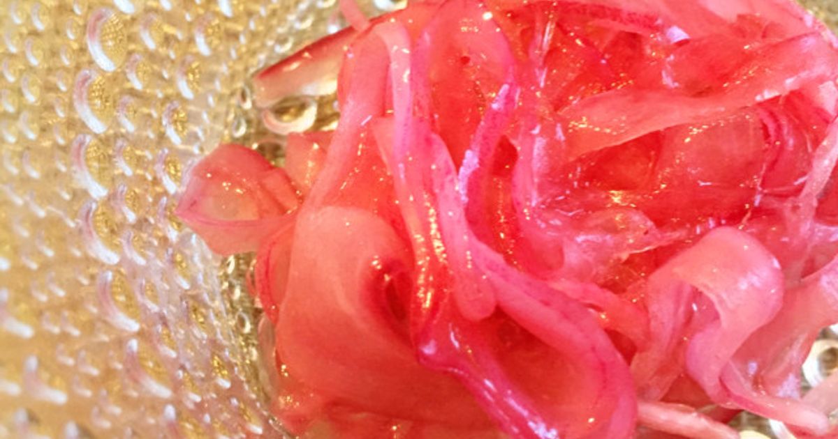 バターナッツかぼちゃの食べ方は？特徴、切り方、レシピをご紹介