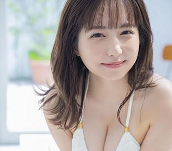 ハニカンダ笑顔がたまらなく可愛い人気ＡＶ女優「東條なつ」を徹底解説！！ – AV TOKYO