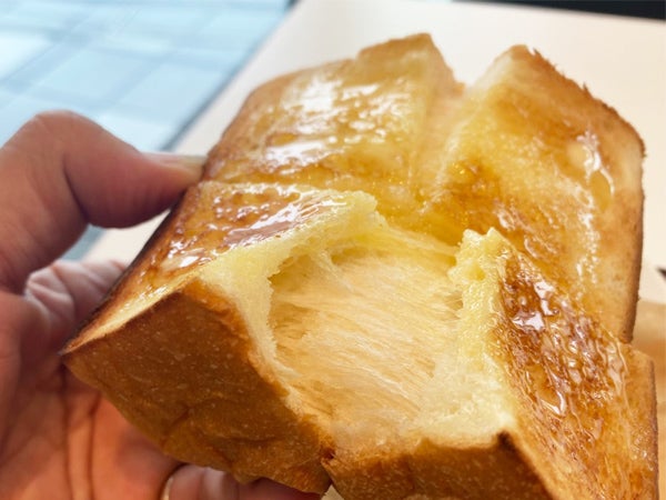 ＼ 焼きたてパンの香りがふわ～～！７種類の焼き立て手作りパンセット 送料無料 産地直送 焼き立てをその日の内に発送 厳選素材 無添加 パン工房パンフルート 産地直送 厳選素材旬の食卓便shop