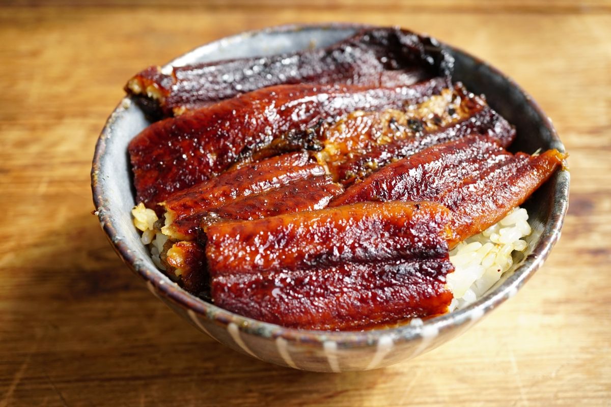 10分丼 : 絶対に失敗しないアイデア丼50 - メルカリ