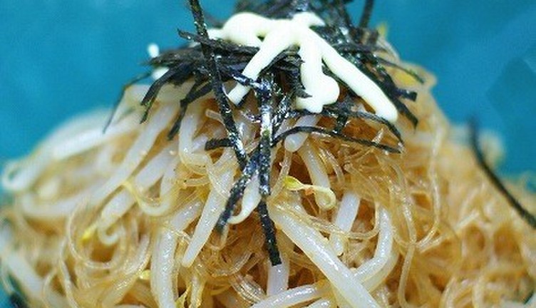 調理サポート お店でも行う簡単な春雨の戻し方 - EAThailand's blog