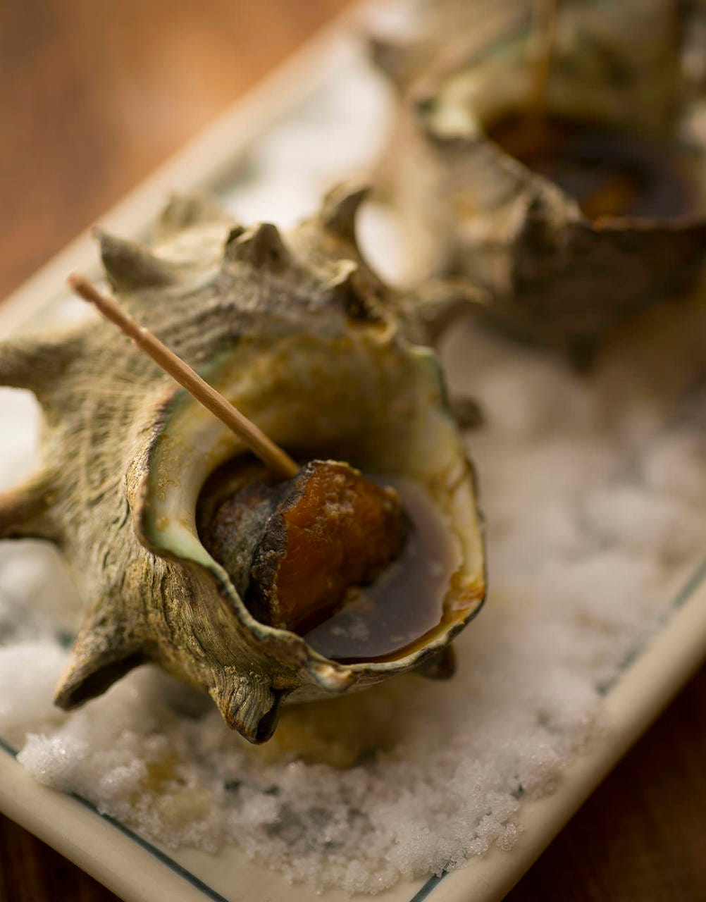 力丸 炉ばた焼 馬籠グループ店舗力丸グループ元気なおもてなしでお客様を元気にしたい