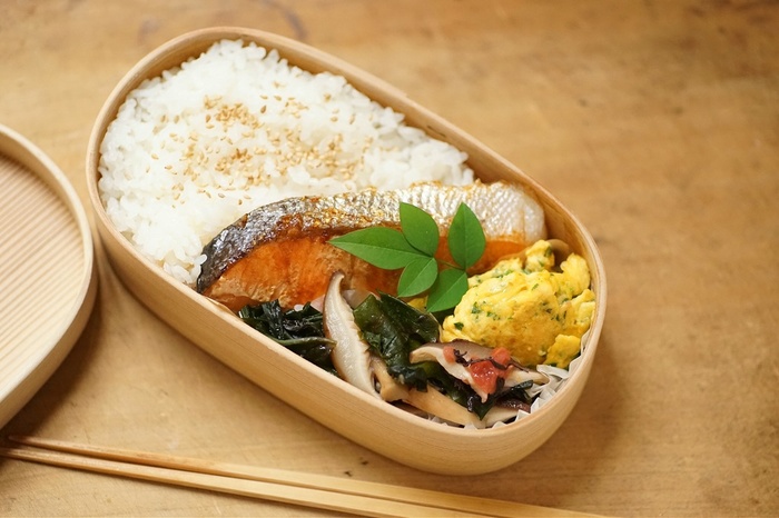 暮しの手帖社 on X: 