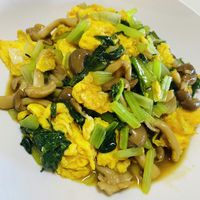 至福のひととき コストコで話題沸騰！贅沢アワビオイスターソースで高級中華の深淵を堪能する