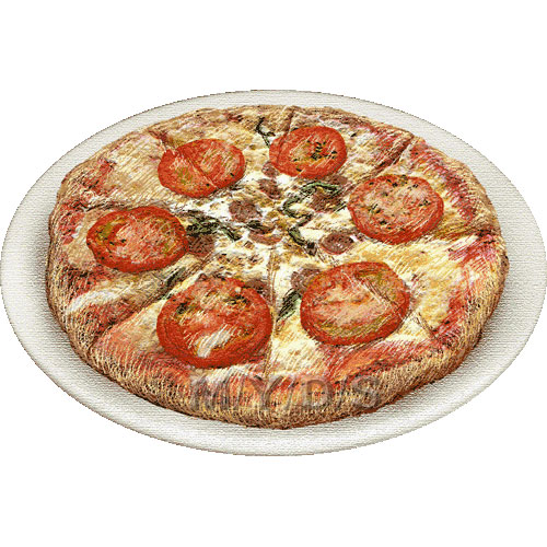 ピザを持つ手 写真 フリー素材JPG無料ダウンロード - Pikbest