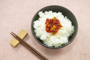 男子ごはんの料理の過去レシピ