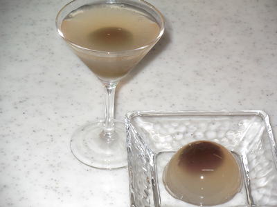 たこ梅』のたこ甘露煮 中 の通販 あまからセレクション