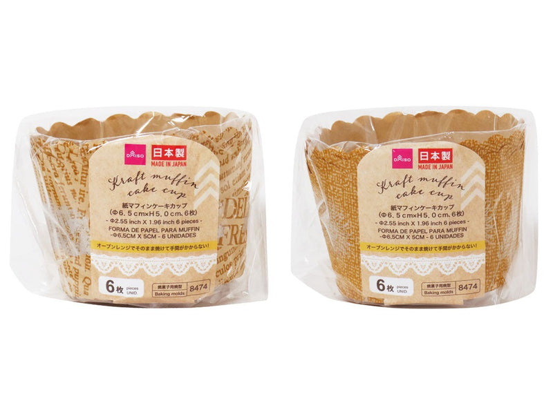 ここ数日、こんなお弁当の作り方をしておりました😊 お弁当箱が小さくなってこら品数少ないなと思っていた。で、これなら一気に6品作れるじゃないか!と思ってやってみた。 それぞれの材料をマフィン型に入れて、180℃で15分。 一気に完成😆 こちらのマフィン型 はダイソー