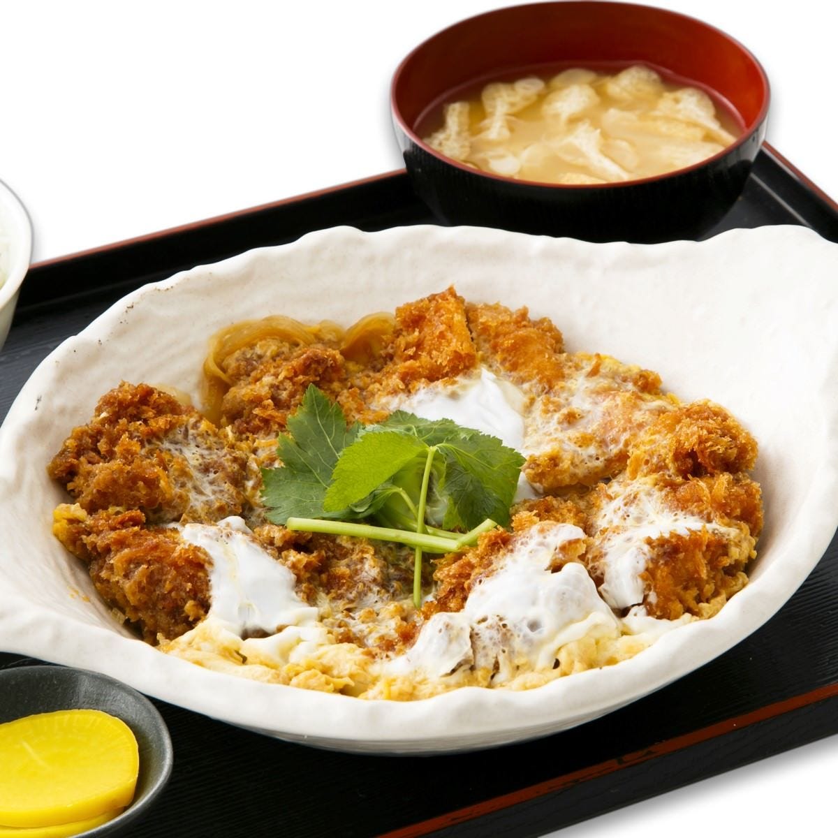 町田駅周辺ランチ2025おすすめ・絶品お昼ごはん7選 - 一休.comレストラン