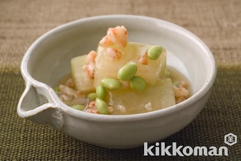 プリプリの えび 人気レシピ15選子どもも喜ぶとっておきメニューレシピサイトNadia