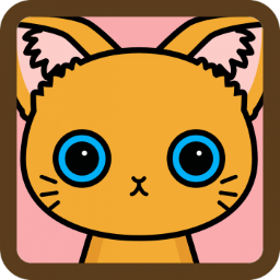 無料で使えるオススメの似顔絵メーカーまとめ