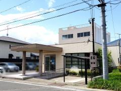 医療法人社団丸の内会 丸の内クリニック (岐阜県羽島市 |