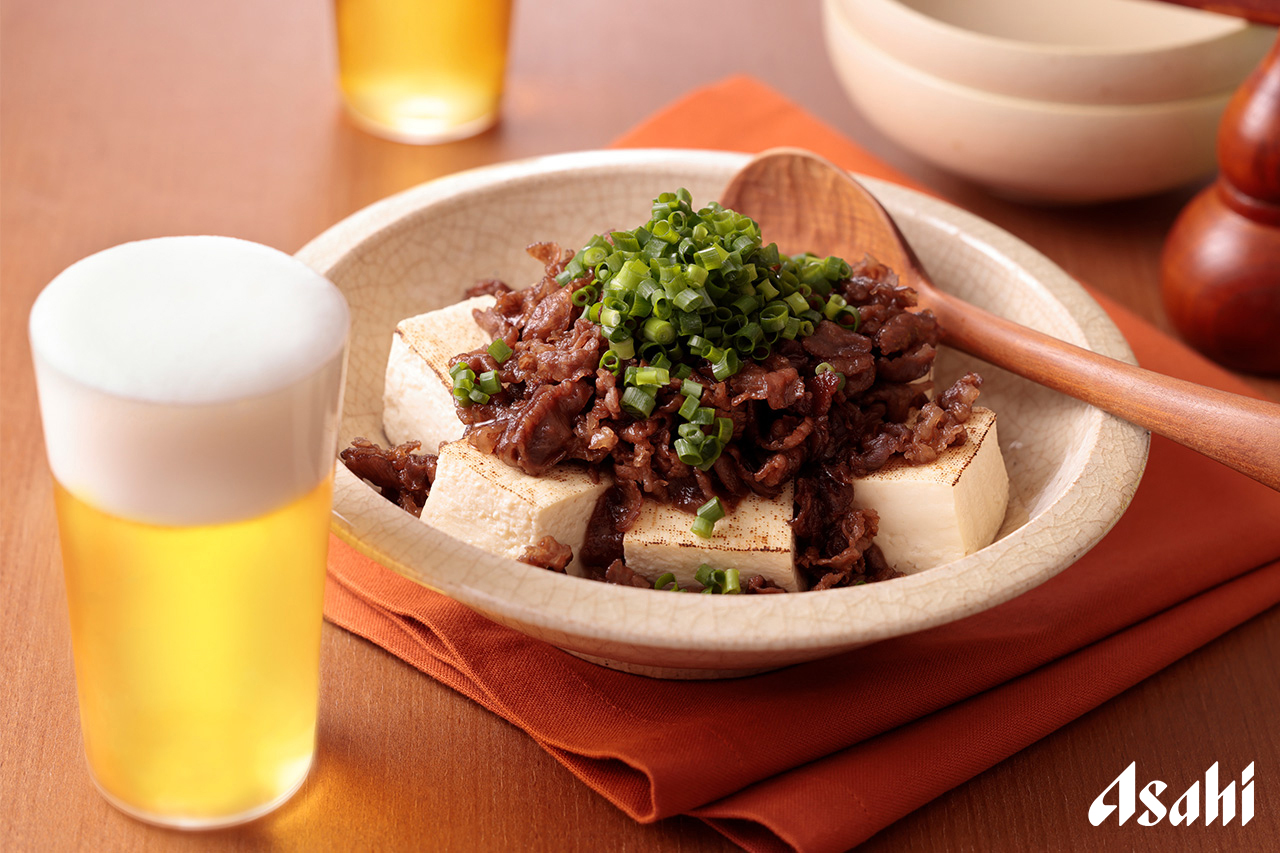 立呑み晩杯屋」で、もう一杯✨ 前回のレシートで、おつまみサービスですヨ〜🎵まいたけ天、小松菜ナムル、マカロニサラダ、、をおつまみに、ゴールデンチューハイを飲みながらネ〜🤗🤗立呑み晩杯屋西葛西店前回のレシートでおつまみサービスまいたけ天小松菜