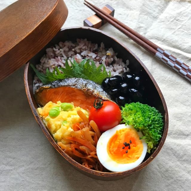 お弁当 明日のお弁当はこれで決まり！悩みを解決する簡単おかずレシピ6選！ ryoko- エキスパート - Yahoo!ニュース