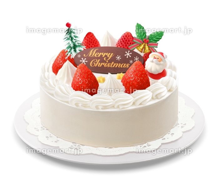 67,400点を超える誕生日ケーキのイラスト素材、ロイヤリティフリーのベクター素材グラフィックスとクリップアート - iStockHappybirthday, 風船, ウェディングケーキ