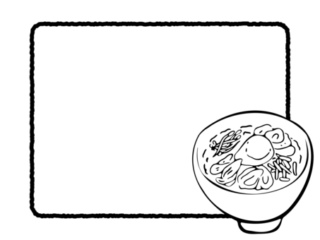 キムチ:7,204点を超えるロイヤリティフリーでライセンス可能なイラスト素材とスケッチShutterstock