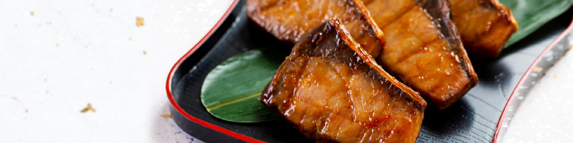 おせち料理の意味ってなに?」おせち料理の意味と由来、ルール東京ガス ウチコト