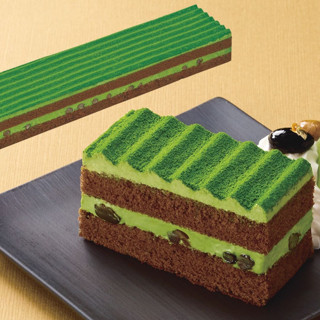 旨い安い早い！業スー商品でデコレーションケーキ🍰 - 好奇心旺盛OLが発信