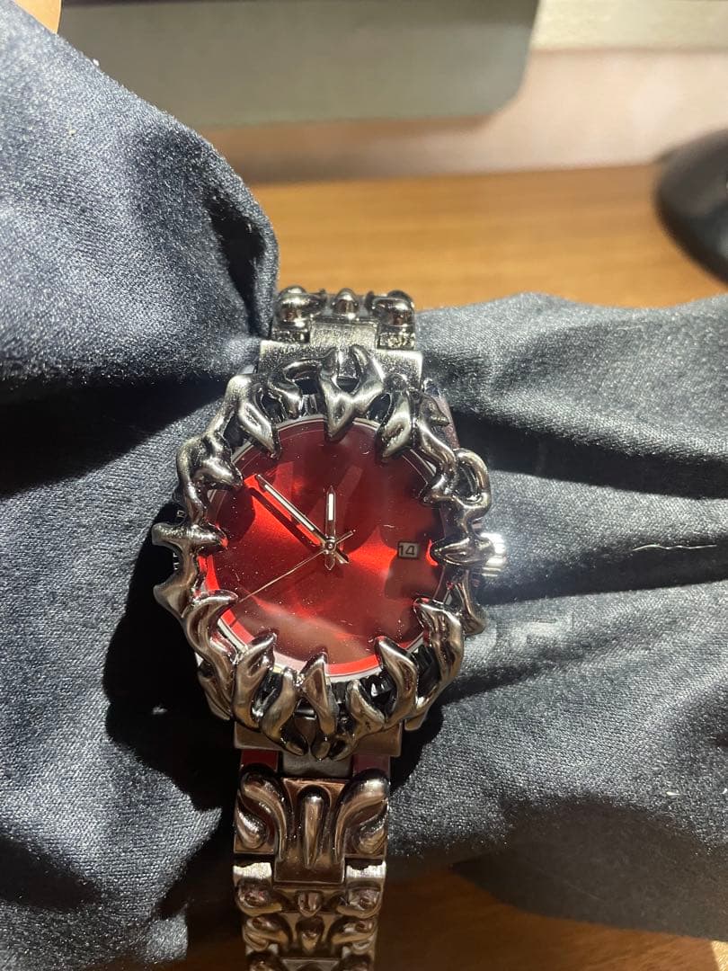 ピザハット 大人気ピザ「マルゲリータ」まさかの590円！衝撃の70％offキャンペーンをチェック！HAPPY CRUISE ハッピークルーズ