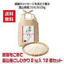 まとめ価格 1合米30個「感謝をこめて」10柄アソート 山形県産はえぬき 150g 10柄×3個ずつ計30個 手提げ袋付き