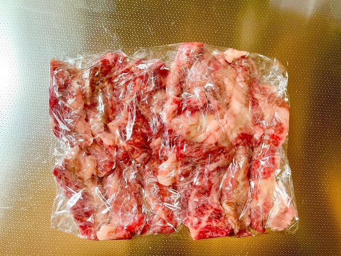 基本からアレンジまで！思わずつくりたくなる「牛肉 臭み消し」のレシピ集クックパッド