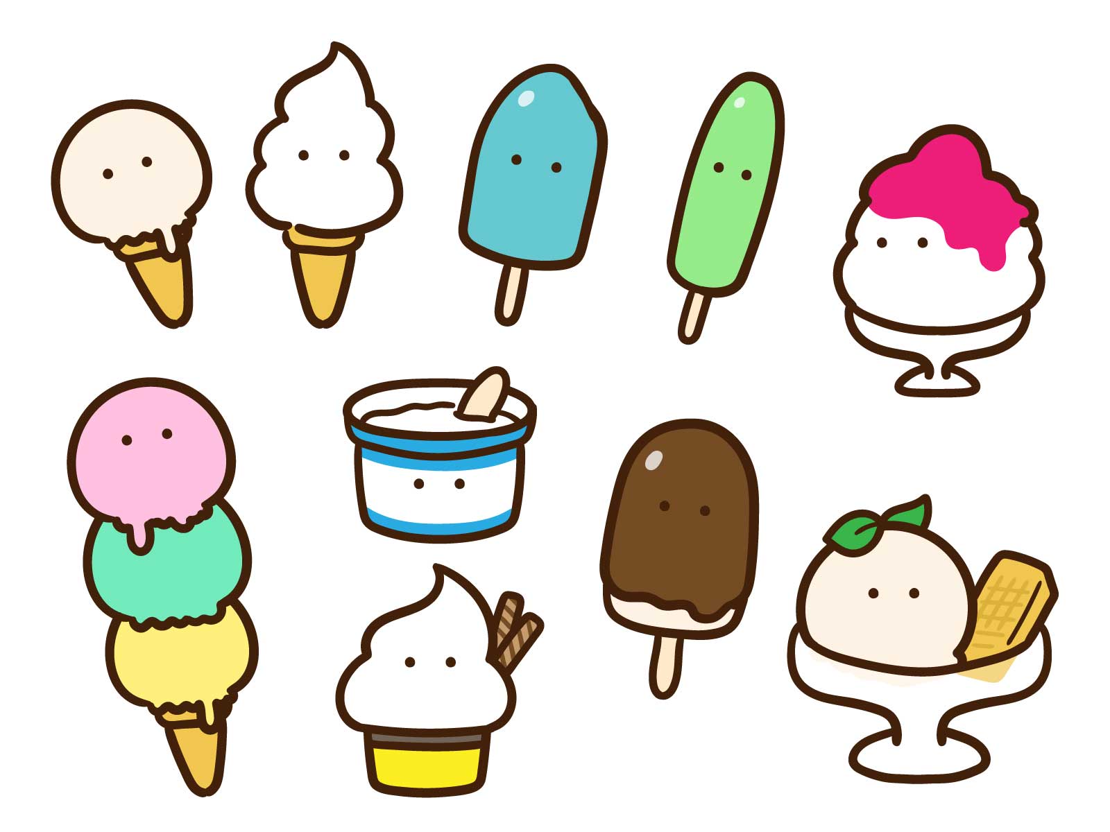 スリーヒントクイズテーマ:野菜 簡単5問