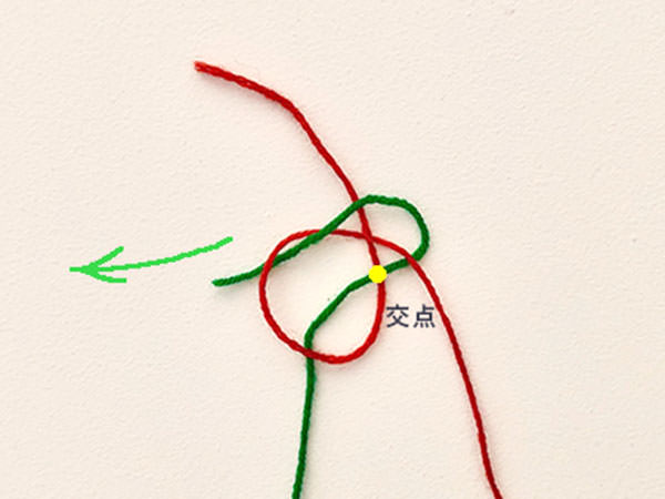 ロープを撚り、ロープを編む、奥深き結びの世界 2舵オンライン │ 船遊びの情報サイト