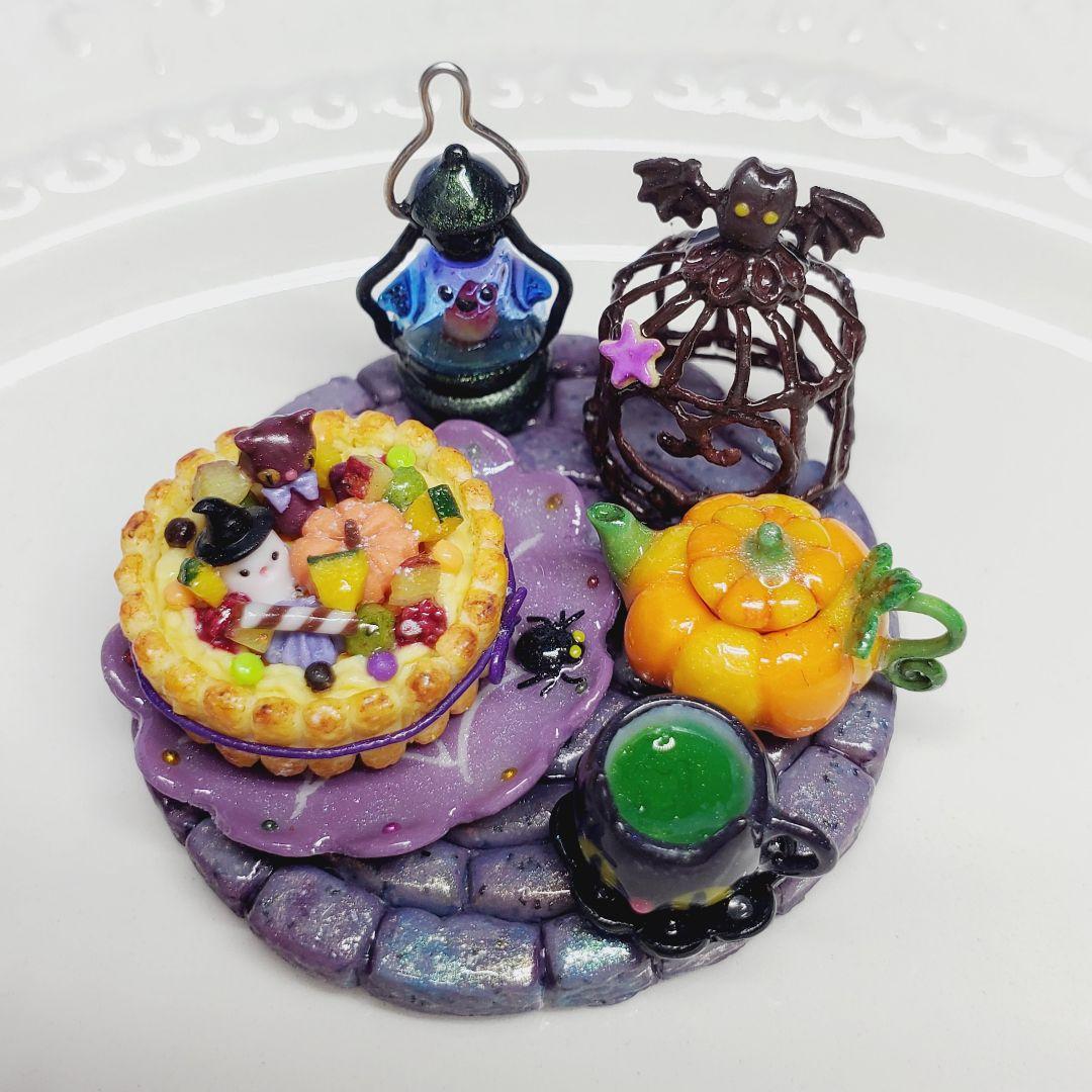 スポンジ不要で簡単!ミモザロールケーキ 手作り犬おやつレシピ犬ごはん先生いちかわあやこ Official web site