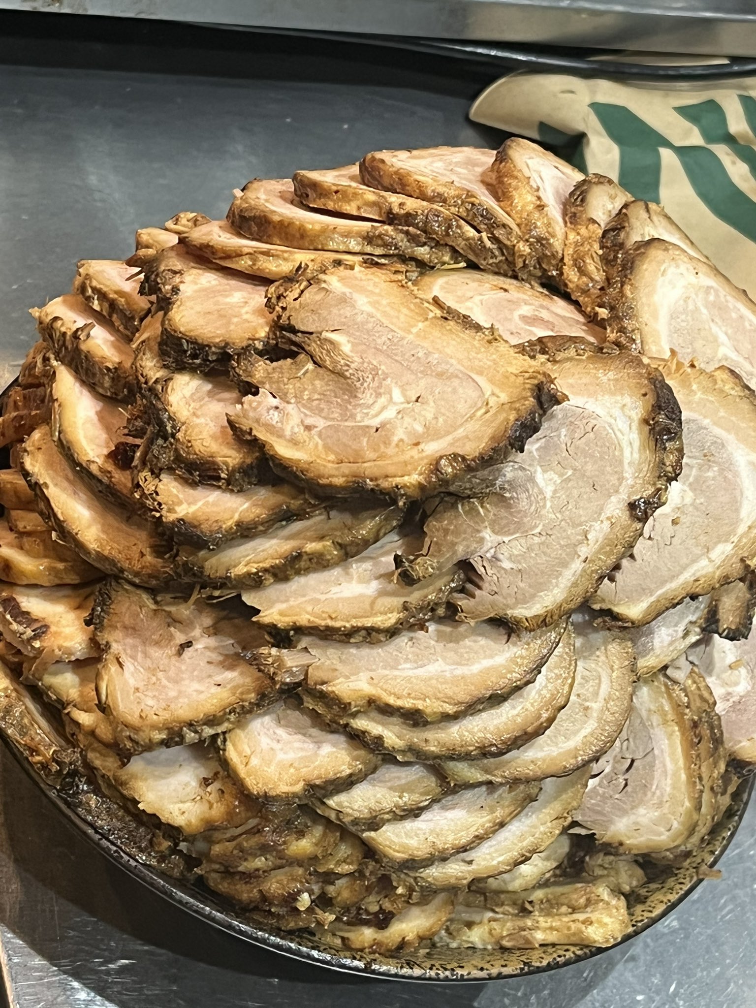 五反田・大崎広小路で「今」食べたいラーメン4軒しながわ観光協会