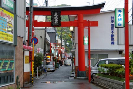 洲本市の人気風俗店一覧｜風俗じゃぱん