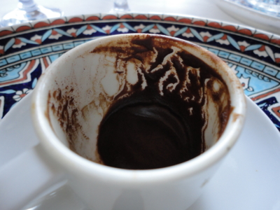 続 はじめてのコーヒーカード占い 〜実践リーディング編〜 - Continued First coffee card fortune telling-Practical reading editio の通販 - TIRAKITA.COM