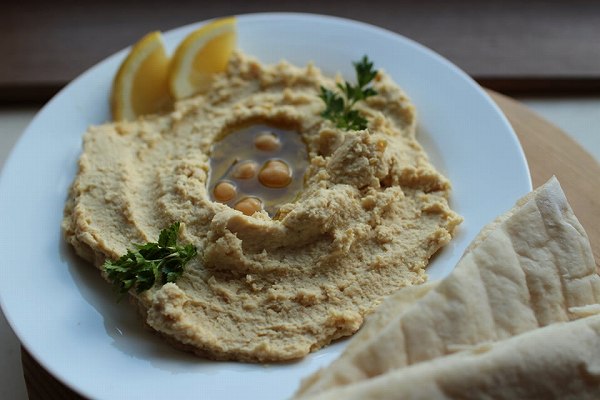 フムス 豆のペーストレシピ70佐藤わか子 本通販Amazon