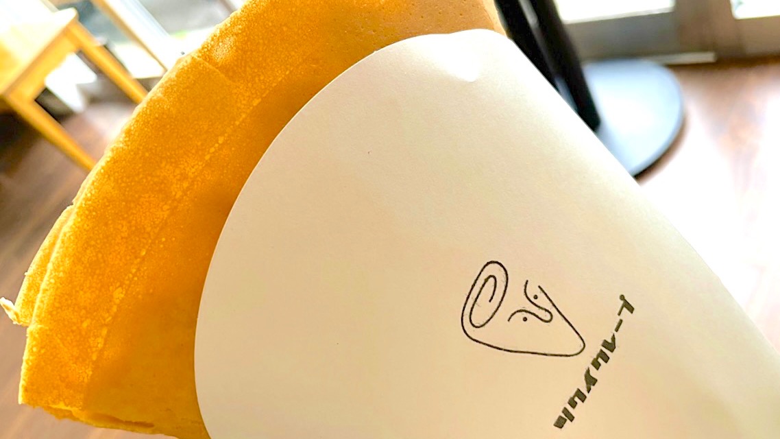 自宅で簡単手作り！ホットケーキミックスで作るクレープ生地のレシピ