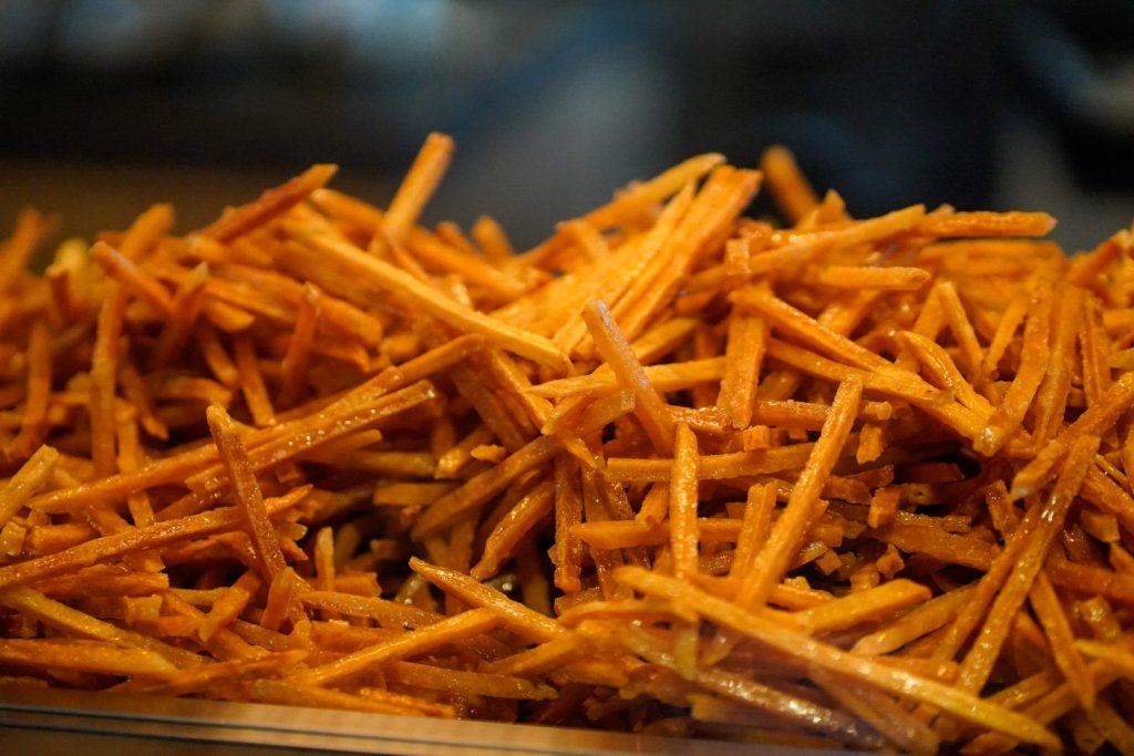 高知の名物お菓子「芋けんぴ」を徹底解剖！歴史、美味しい食べ方などをご紹介特集四国のおすすめ観光・旅行情報！公式 ツーリズム四国