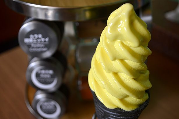 Los Angeles Jun 2023年Betアワードのアイススパイスが6月25日にカリフォルニア州ロサンゼルスのMicrosoftTheatreに到着 — ストック編集用写真©Jean_Nelson 663371912