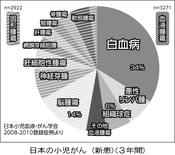 田辺聖子『田辺写真館が見た昭和』 - 読書の森