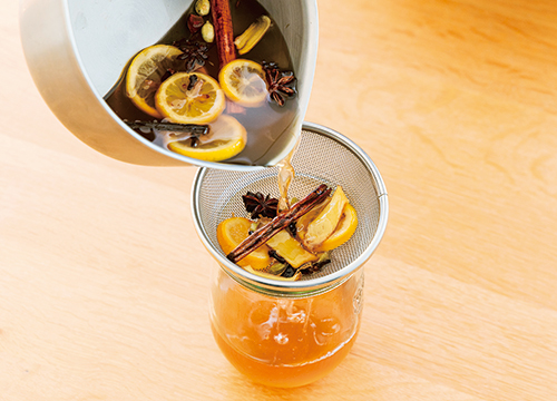 手作りコーラ 原液 by 原住民型キッチンクックパッド簡単おいしいみんなのレシピが392万品